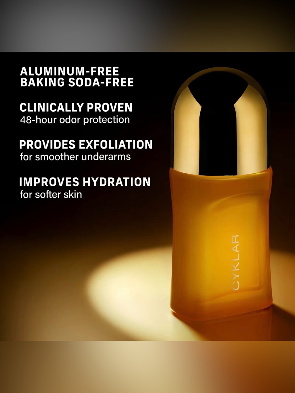 CYKLAR Vanilla Verve Duo Bundle - Picture 5 of 7